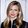 Brit Marling